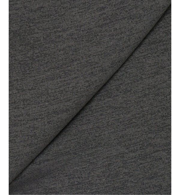 JOURNAL STANDARD relume「吸水速乾 RUSSELL ATHLETIC 別注 DRI-POWER(R) ショーツ」|その他|