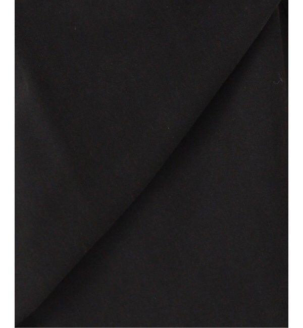 JOURNAL STANDARD relume「コットンインタックパンツ」|チノ|