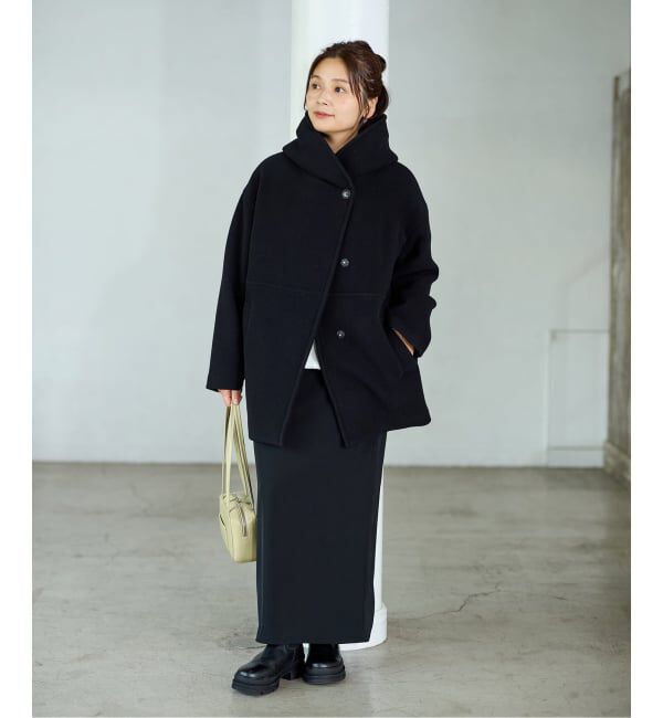 追加》スーパー140モッサフードコート（JOURNAL STANDARD）｜ルミネの