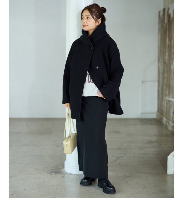 追加》スーパー140モッサフードコート（JOURNAL STANDARD）｜ルミネの