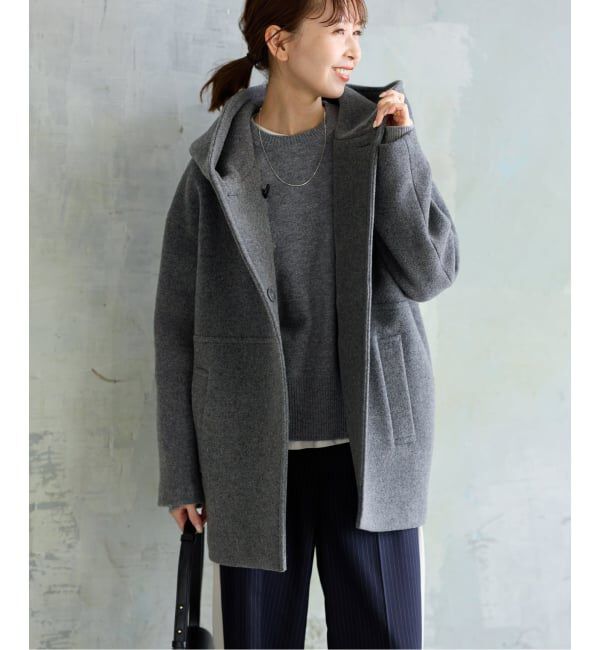 追加》スーパー140モッサフードコート（JOURNAL STANDARD）｜ルミネの