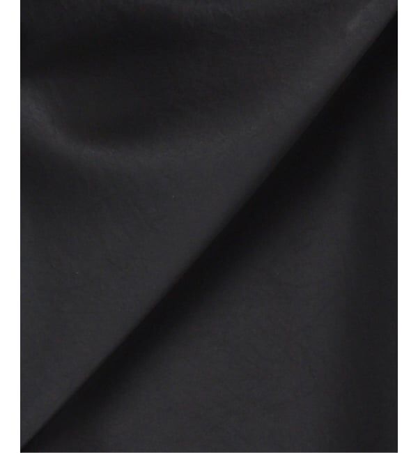 journal standard L'essage「《追加》サテンスカート」|スカート|