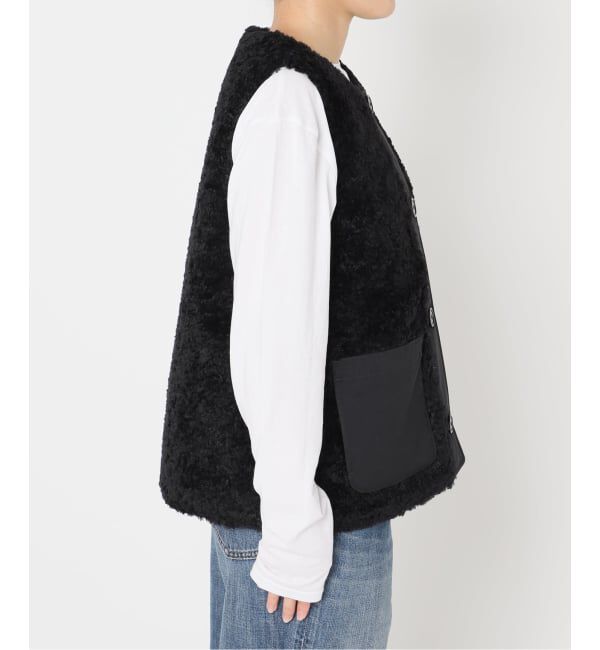 追加》Barbour/バブアー 別注kintra liner（Spick and Span）｜ルミネ