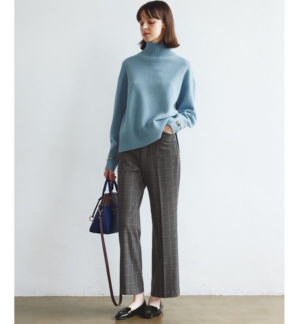 組曲「ジュエルパール バングル」|ブレスレット・バングル|