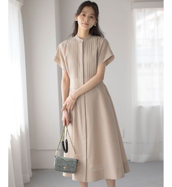 組曲「フラップミニショルダー バッグ」|ショルダー・メッセンジャー|