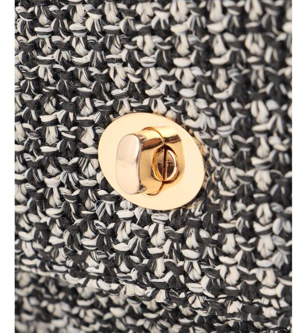 組曲「フラップミニショルダー バッグ」|ショルダー・メッセンジャー|