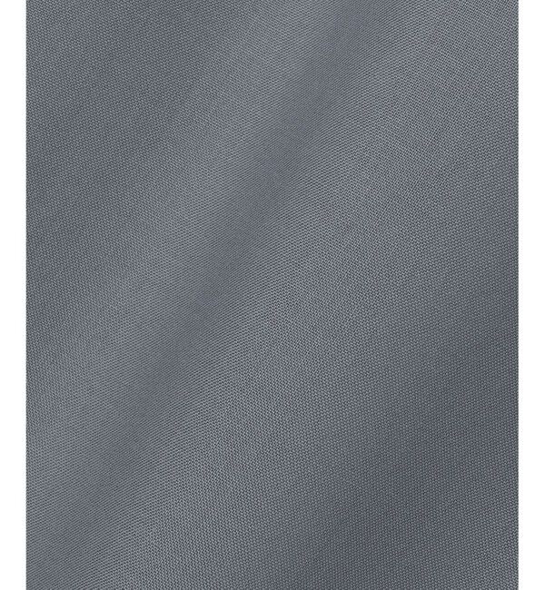 自由区「【カタログ掲載・洗える】フルダルスパンマイクロピーチワイドストレート パンツ」|その他|