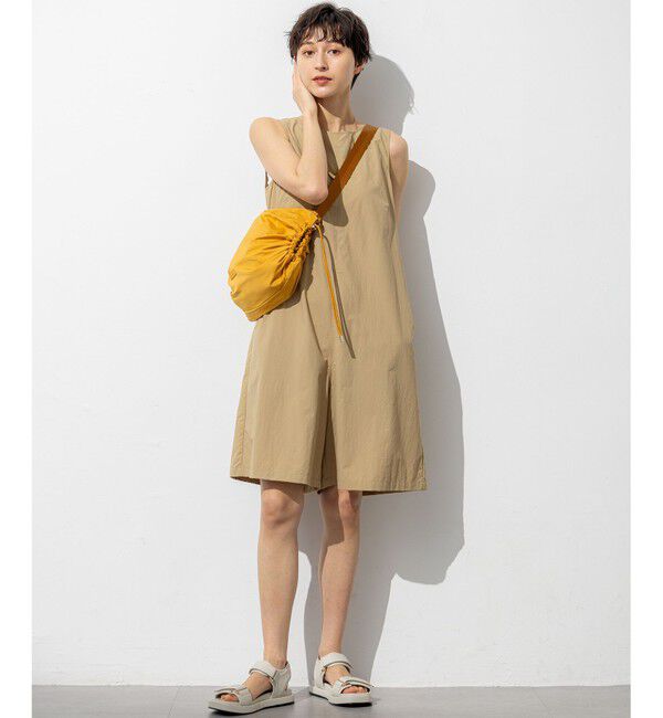 23区「スポーツ サンダル」|サンダル|