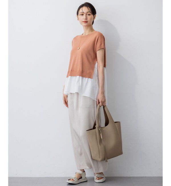 23区「スポーツ サンダル」|サンダル|