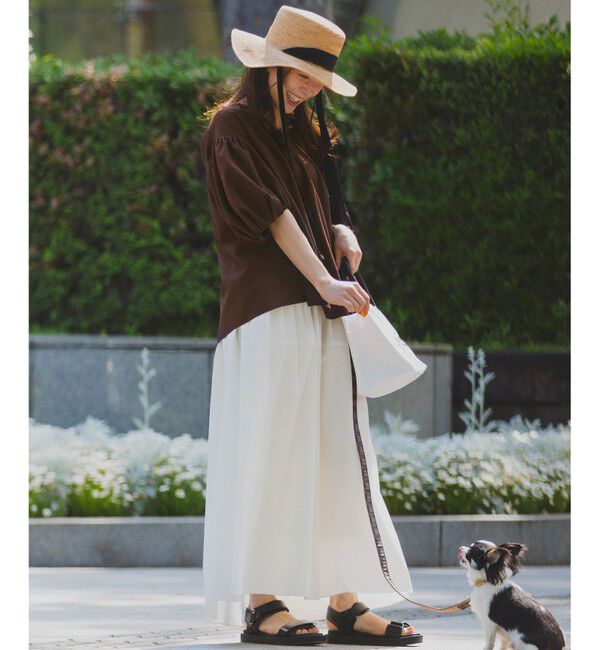 23区「スポーツ サンダル」|サンダル|