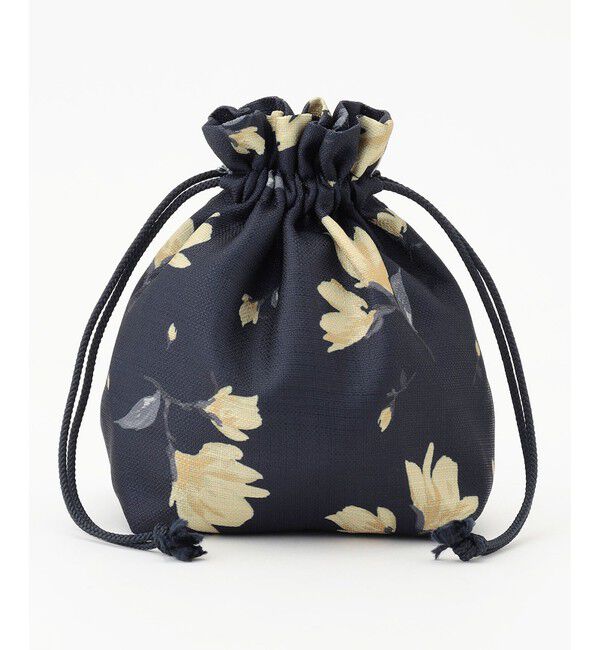 any SiS「【着付け簡単5点セット】2WAY セパレート浴衣セット」|その他|