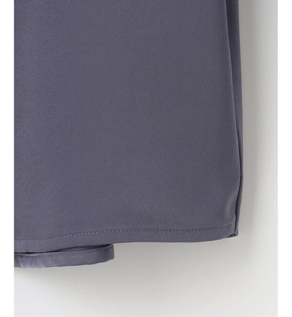 ANY SIS「【洗える】4WAYボウタイ ブラウス」|シャツ・ブラウス|