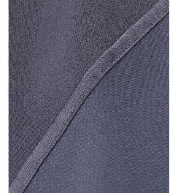 ANY SIS「【洗える】4WAYボウタイ ブラウス」|シャツ・ブラウス|