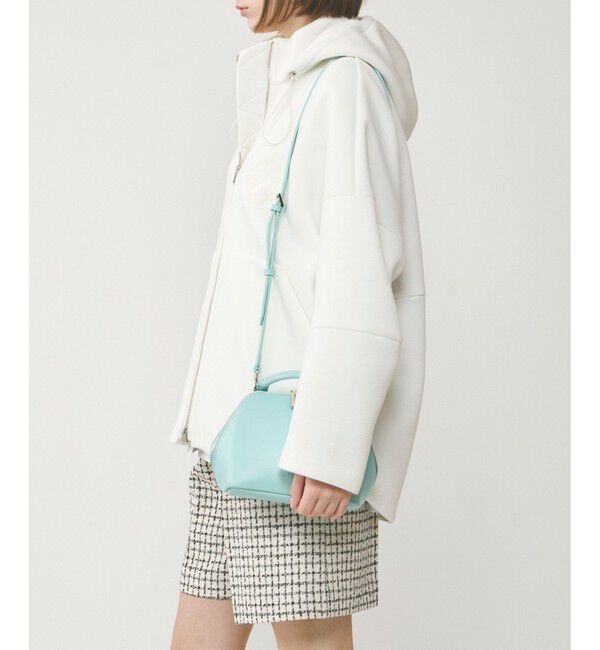  「ADD CULUMN　BOSTON　BAG」|その他|