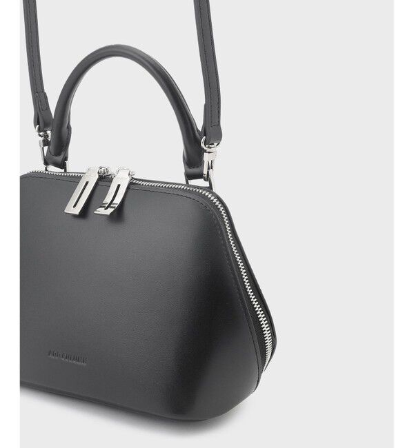  「ADD CULUMN　BOSTON　BAG」|その他|