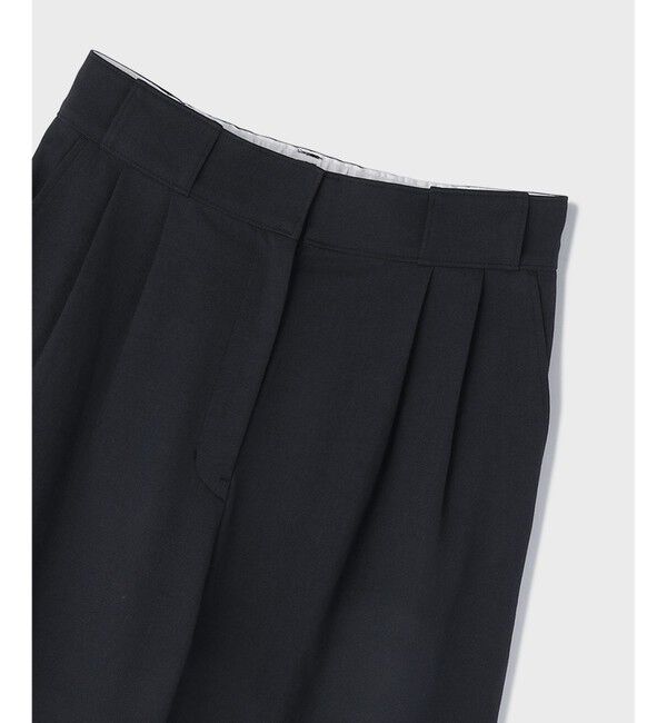 Diagram「ストレッチワイドパンツ」|その他|