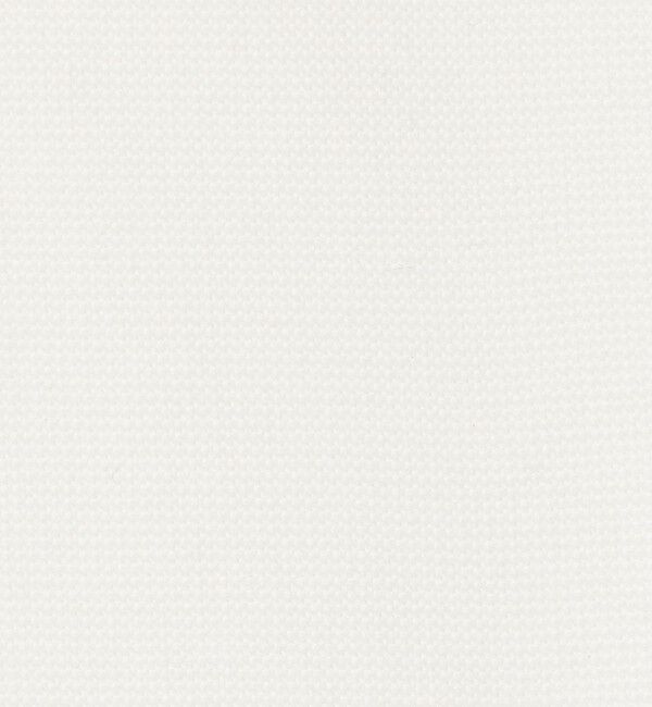 NOLLEY'S「《手洗い可能》ホールガーメントニットTシャツ」|ニット・セーター|