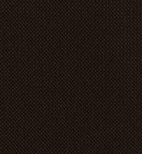 NOLLEY'S「《手洗い可能》ホールガーメントニットTシャツ」|ニット・セーター|