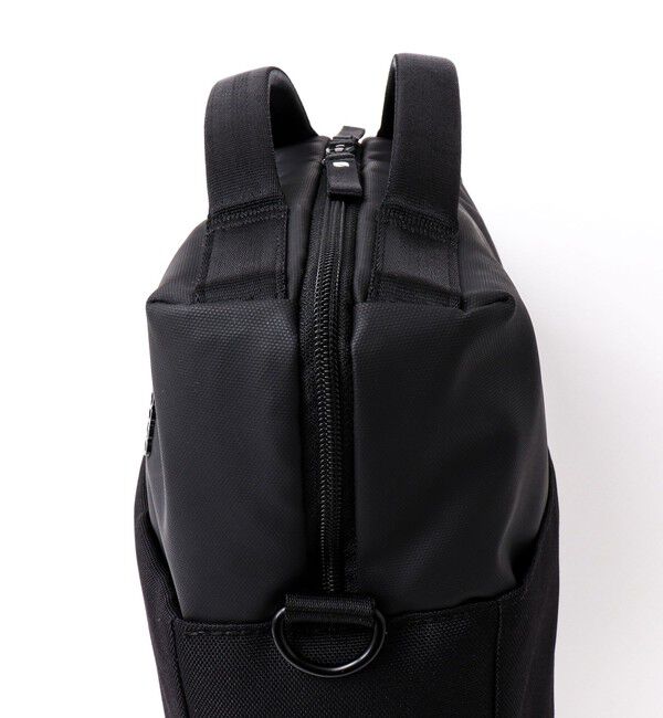 NOLLEY'S goodman「【Incase/インケース】A.R.C.Tech Tote」|トートバッグ|