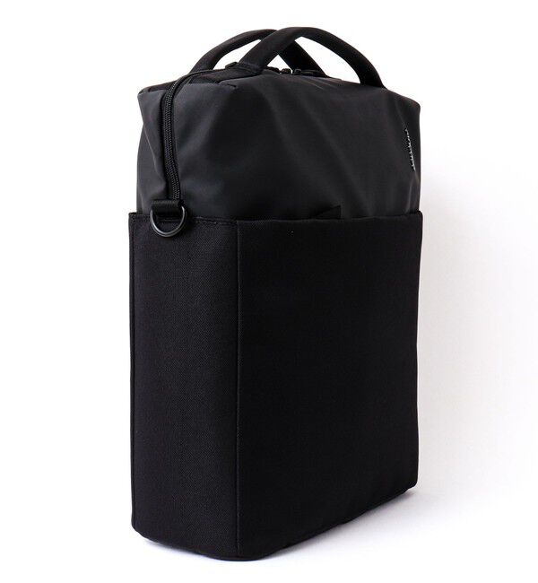 NOLLEY'S goodman「【Incase/インケース】A.R.C.Tech Tote」|トートバッグ|