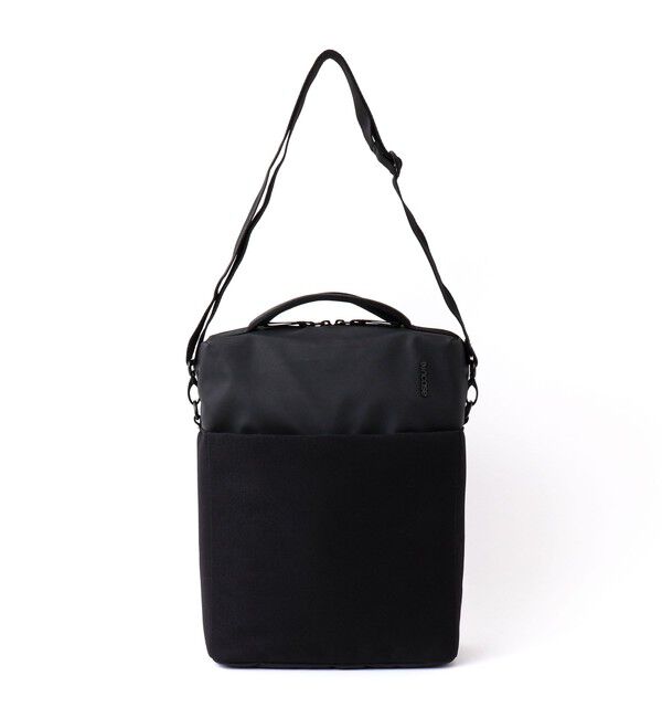 NOLLEY'S goodman「【Incase/インケース】A.R.C.Tech Tote」|トートバッグ|