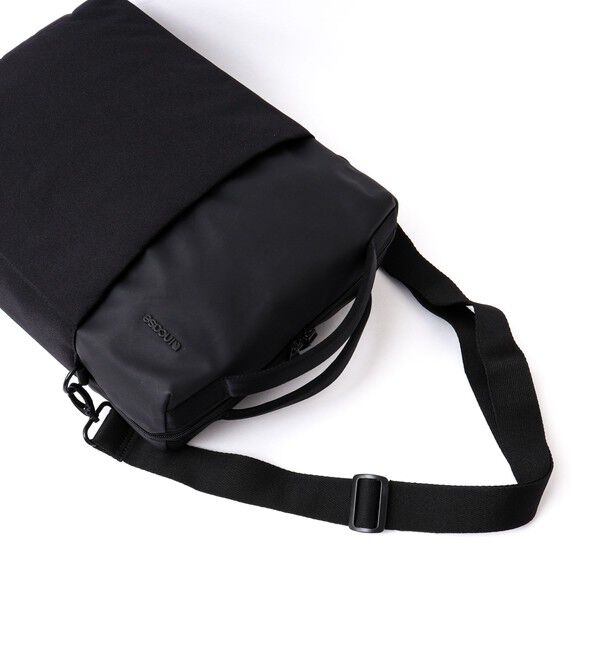 NOLLEY'S goodman「【Incase/インケース】A.R.C.Tech Tote」|トートバッグ|