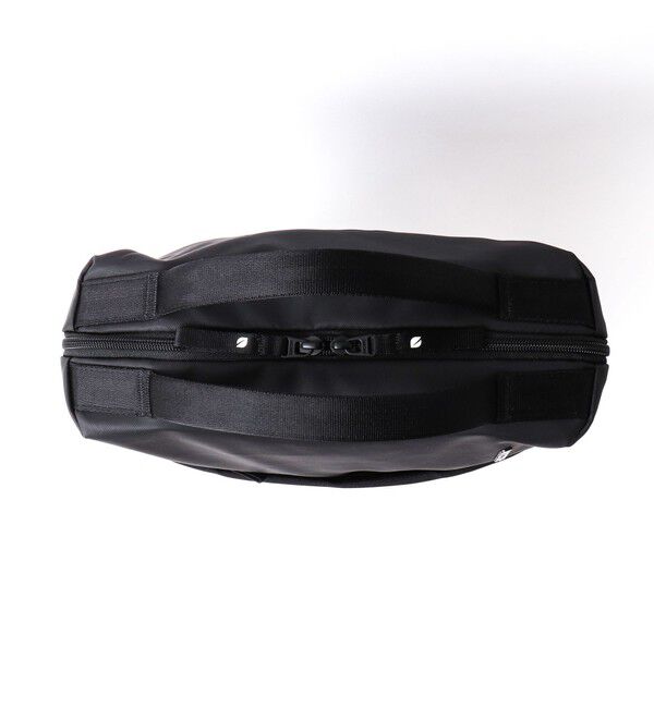 NOLLEY'S goodman「【Incase/インケース】A.R.C.Tech Tote」|トートバッグ|