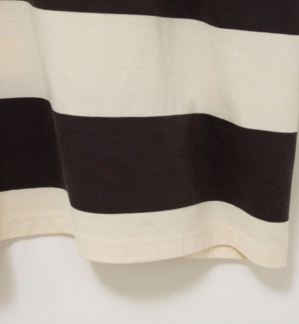 MAQWEL「【MAQWEL/マクウェル】ウォッシャブルBIGラガーシャツ」|シャツ・ブラウス|