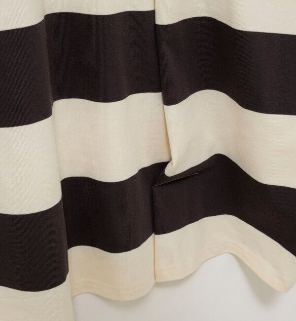 MAQWEL「【MAQWEL/マクウェル】ウォッシャブルBIGラガーシャツ」|シャツ・ブラウス|