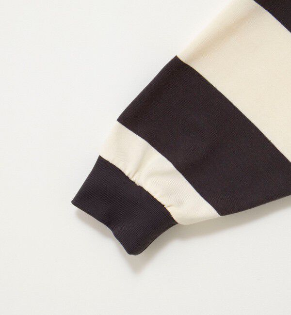 MAQWEL「【MAQWEL/マクウェル】ウォッシャブルBIGラガーシャツ」|シャツ・ブラウス|