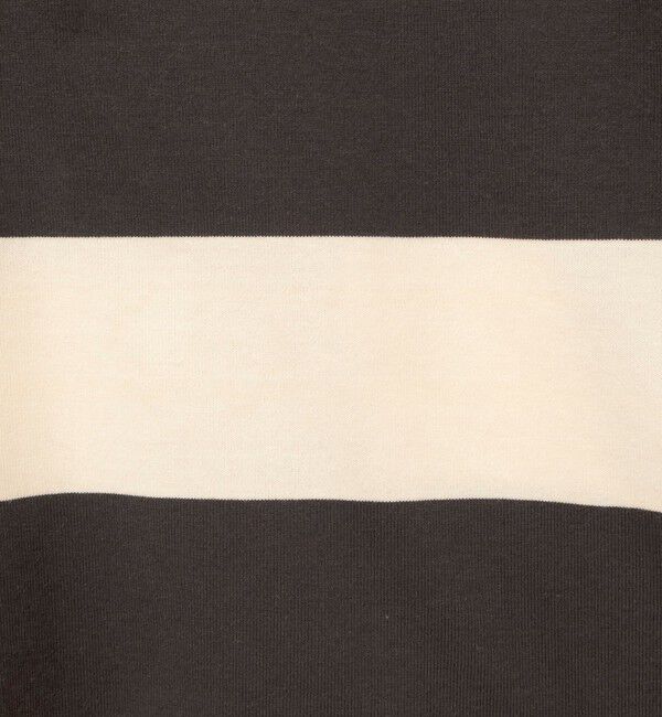 MAQWEL「【MAQWEL/マクウェル】ウォッシャブルBIGラガーシャツ」|シャツ・ブラウス|