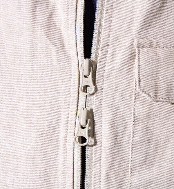 FREDY MAC「【FREDYMAC/フレディマック】ピグメントツイル オーバーオール」|オールインワン|