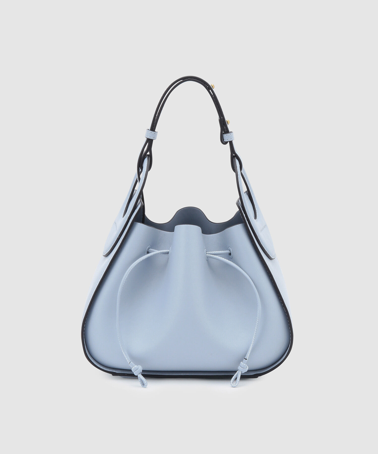 ROPE「【24AW新色追加】Amelie Bag （アメリ バッグ）【メディア掲載】【一部店舗限定】」|ショルダー・メッセンジャー|