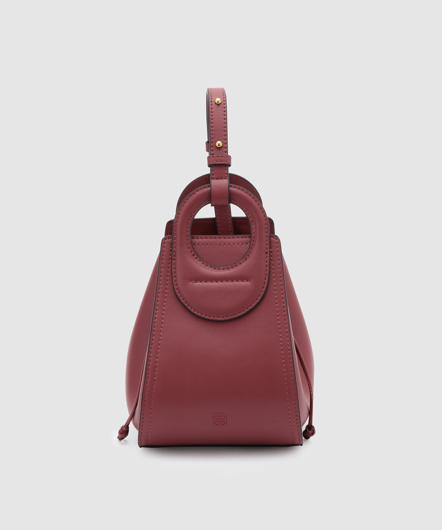 ROPE「【24AW新色追加】Amelie Bag （アメリ バッグ）【メディア掲載】【一部店舗限定】」|ショルダー・メッセンジャー|