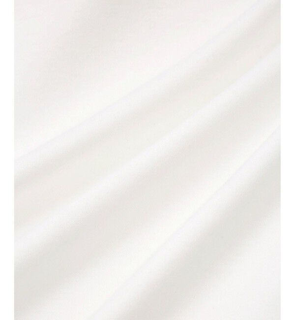 ROPE「【Lala Vie（ララヴィ）】別注カップ付きキャミソール/巾着付き」|キャミソール|