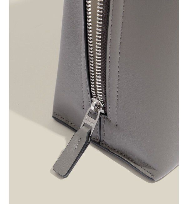 ROPE「【E'POR】Y BAG Medium/通勤・軽量・26SS」|トートバッグ|