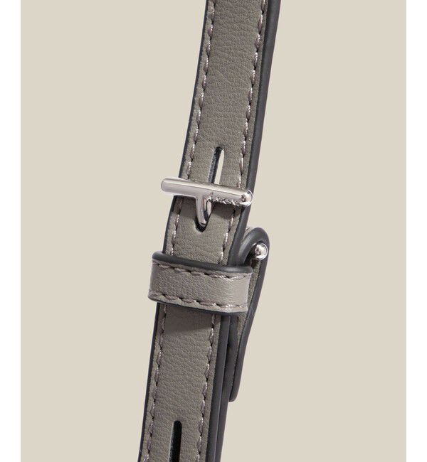 ROPE「【E'POR】Y BAG Medium/通勤・軽量・26SS」|トートバッグ|