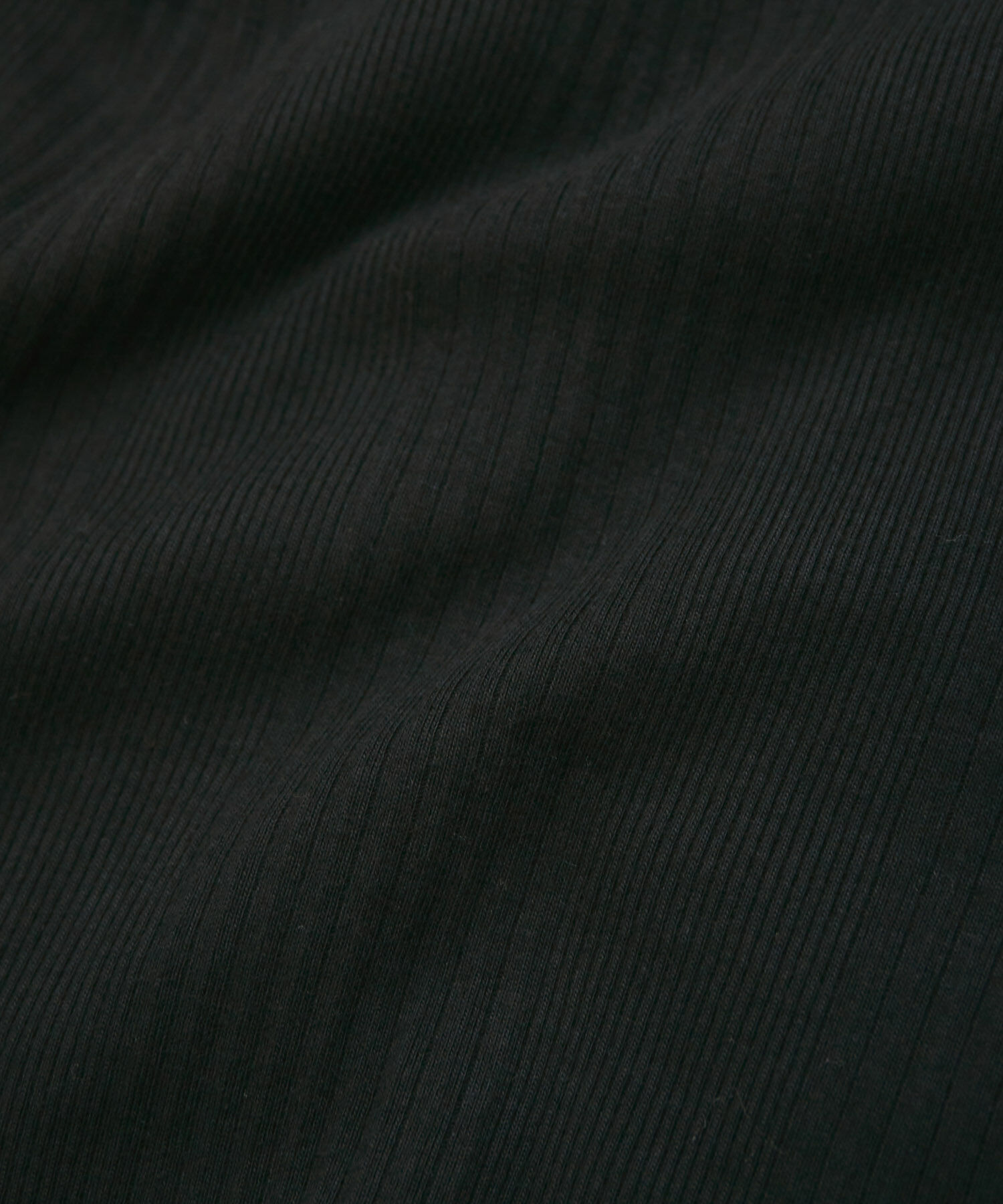 VIS「着回し力抜群のランダムテレコプルオーバー」|Tシャツ・カットソー|