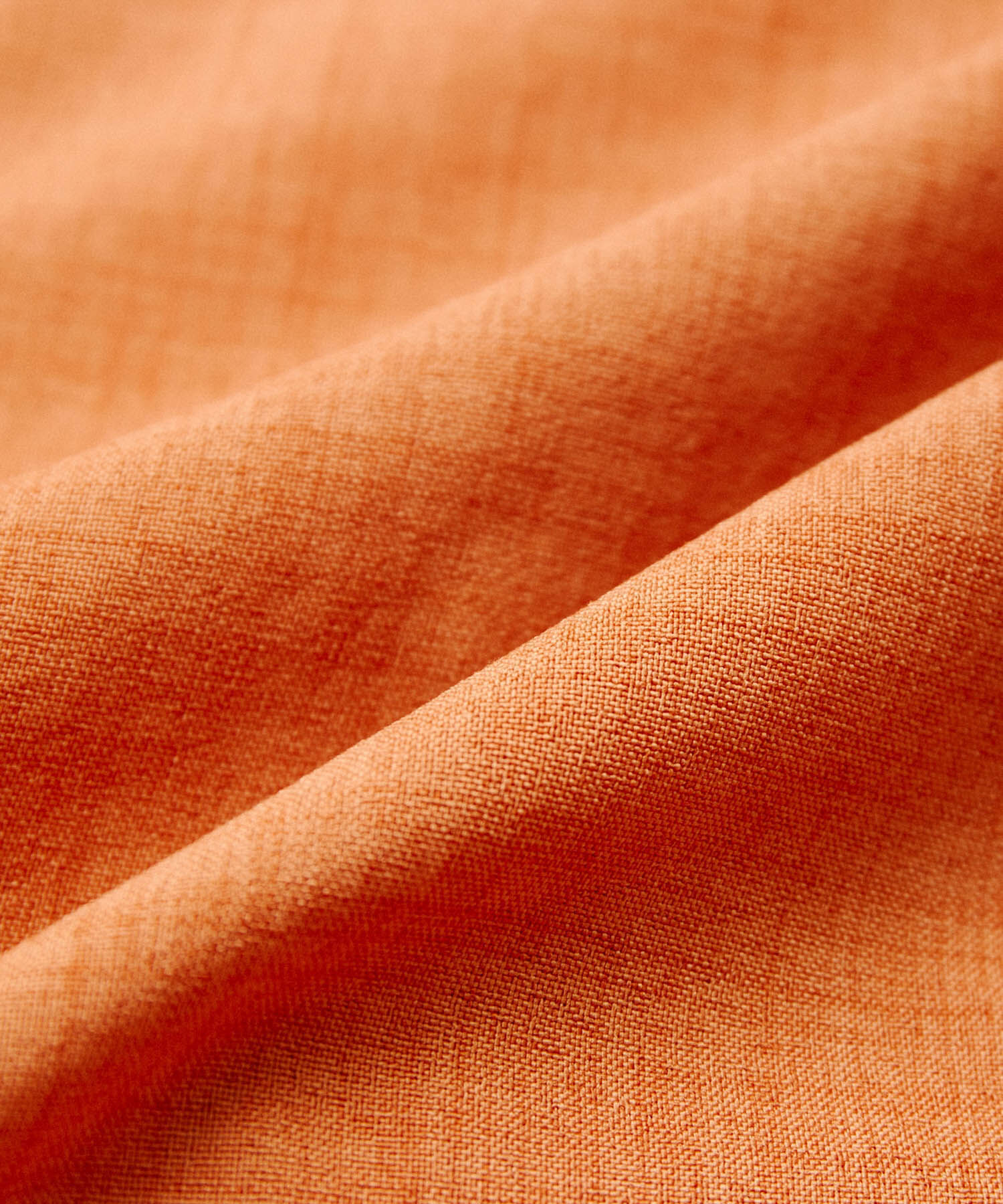 VIS「【新色】【接触冷感・洗える】美easy細ベルトマーメイドスカート」|スカート|