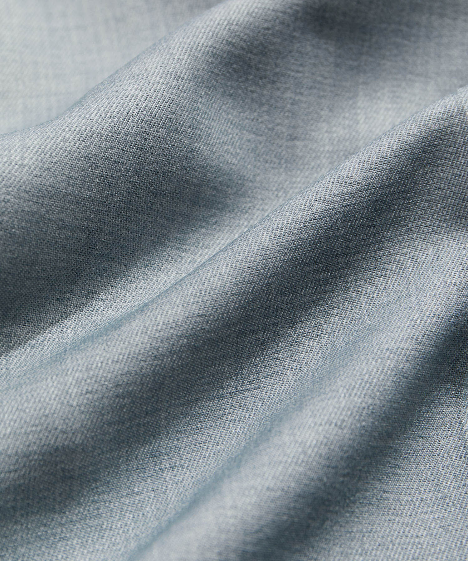 VIS「【吸水速乾/UV】スカートレイヤードスラックスパンツ【SET】」|スラックス|