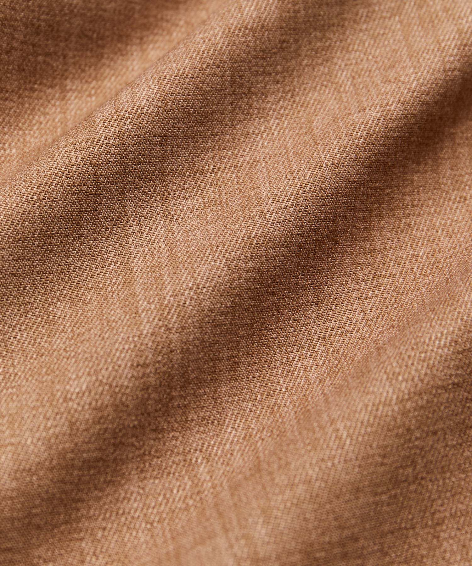 VIS「【吸水速乾/UV】スカートレイヤードスラックスパンツ【SET】」|スラックス|