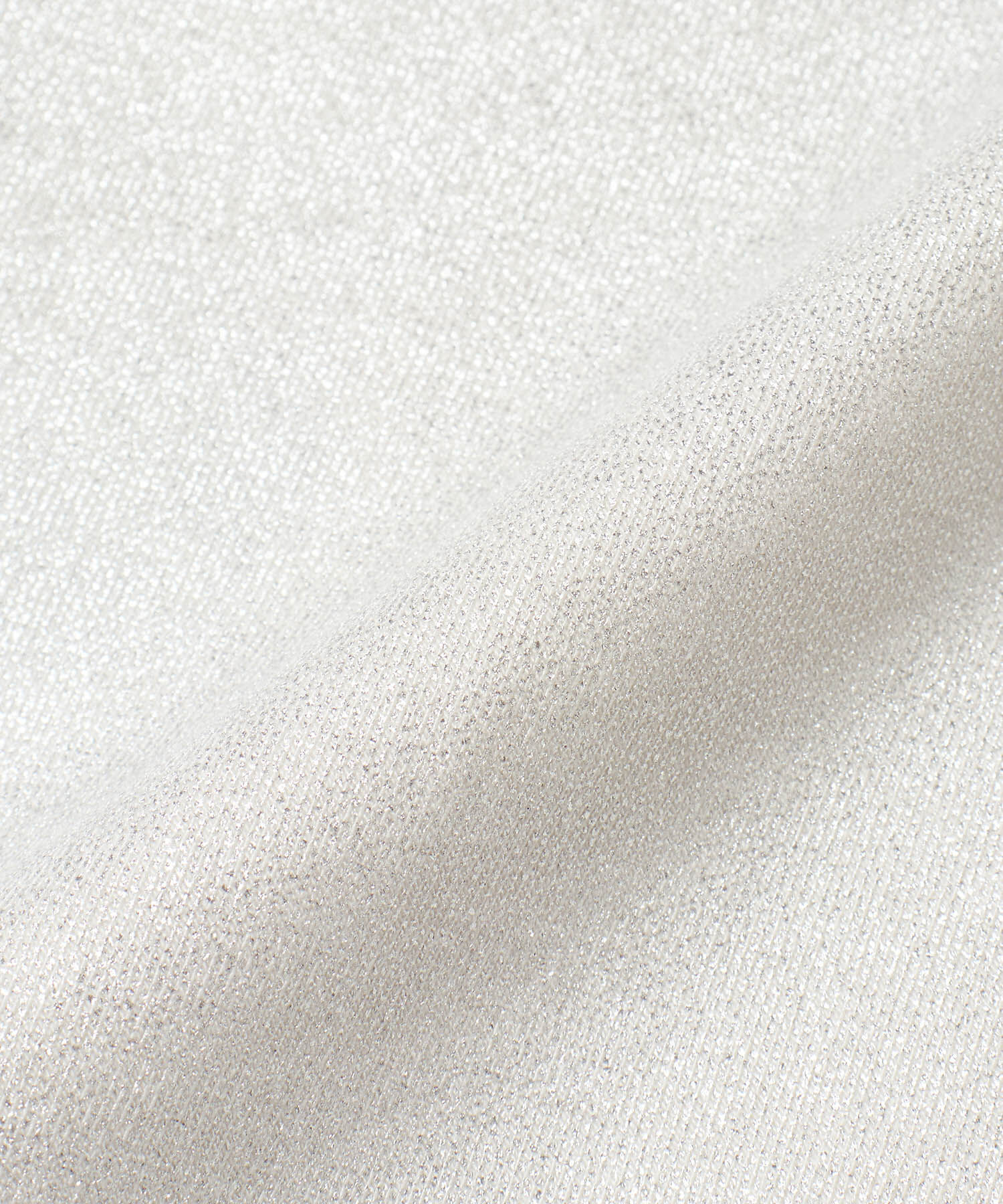 VIS「【洗える】箔プリントカップ付きキャミソール」|キャミソール|