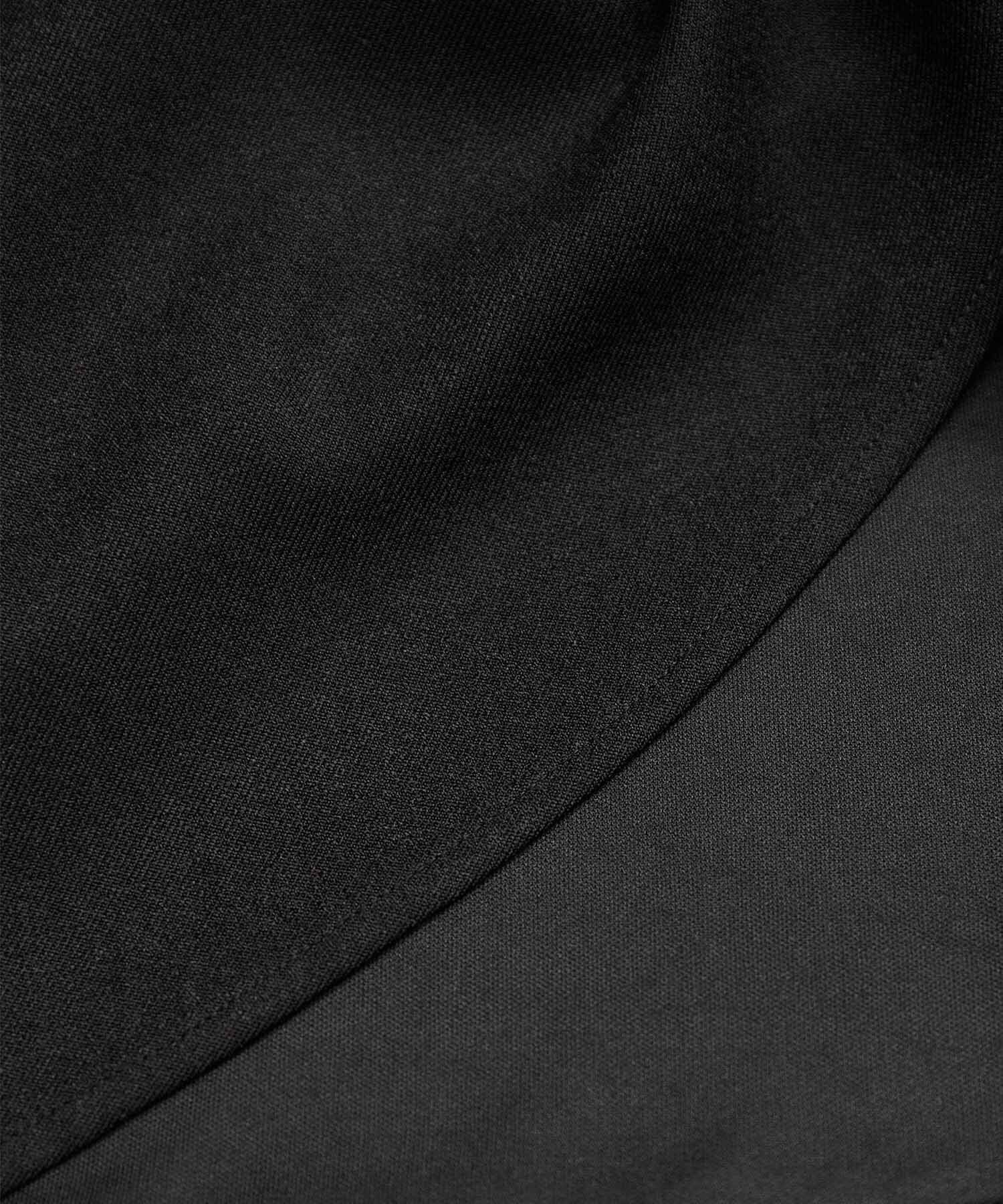 Rope&rsquo;Picnic「ラナテックラップ風スカート」|スカート|