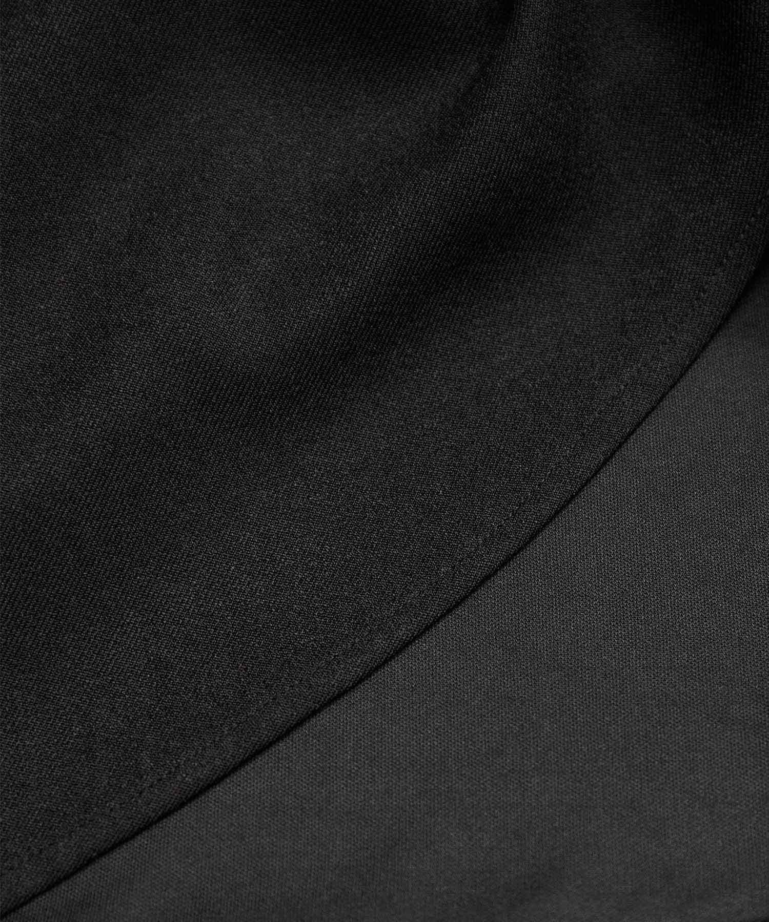 Rope&rsquo;Picnic「ラナテックラップ風スカート」|スカート|