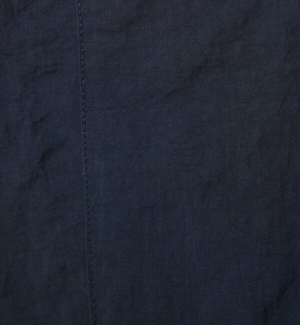  「【軽量/洗える】２WAYタフタジャケット」|ベスト・ジレ|