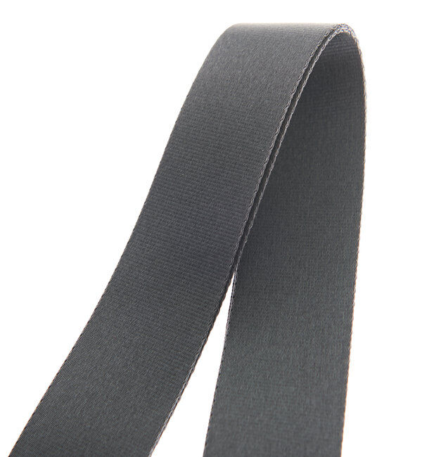  「アレンジショルダーベルト［NYLON］」|その他|