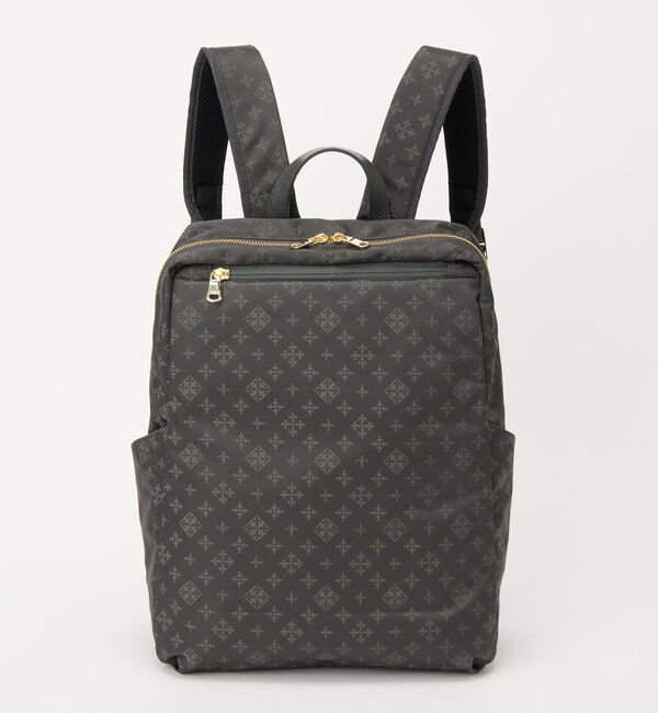  「ナイロンリュックサック」|リュック|