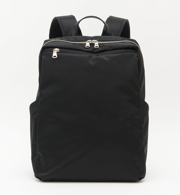  「ナイロンリュックサック」|リュック|