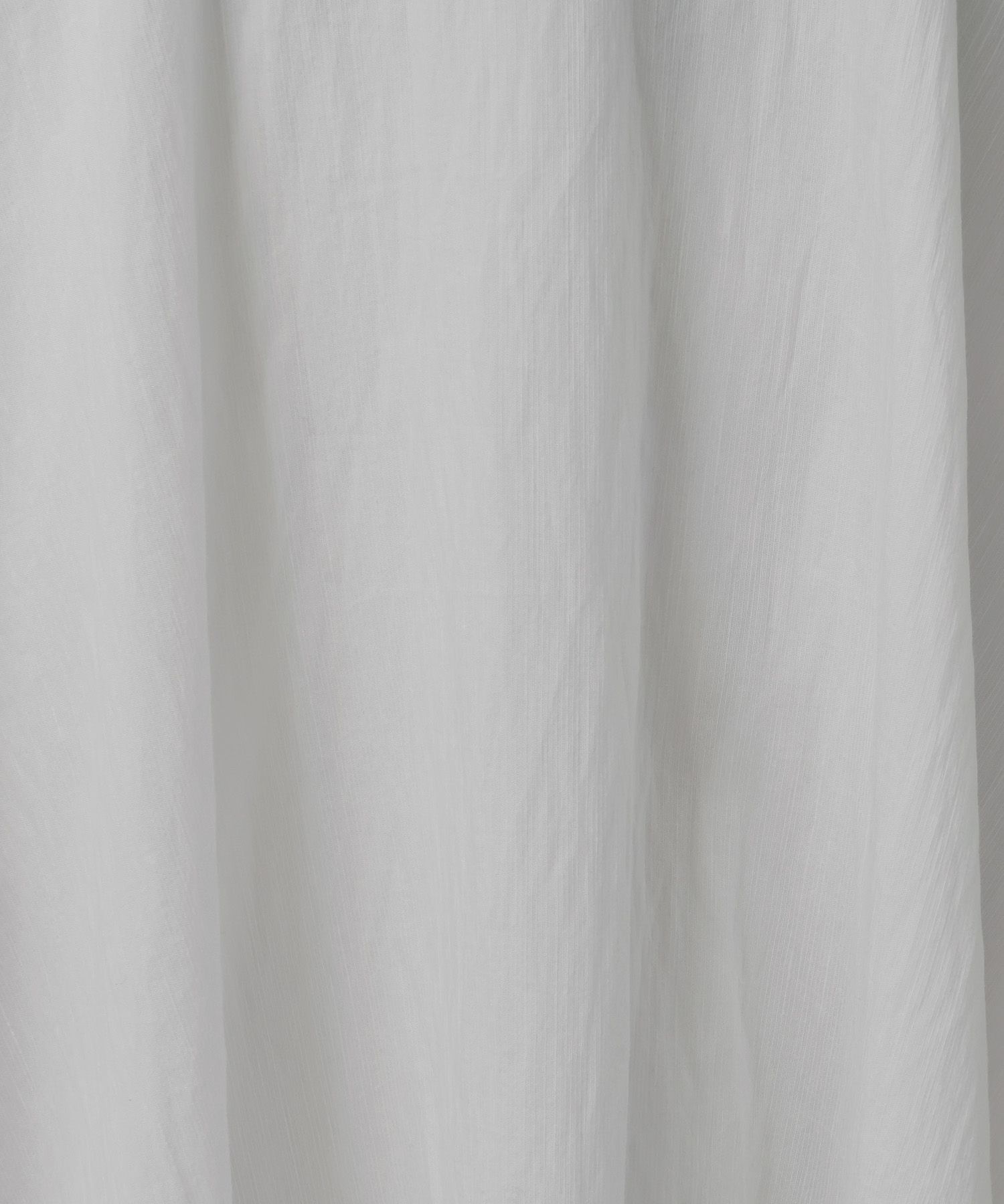 A part by 「シアーサーキュラーフレアスカート」|スカート|