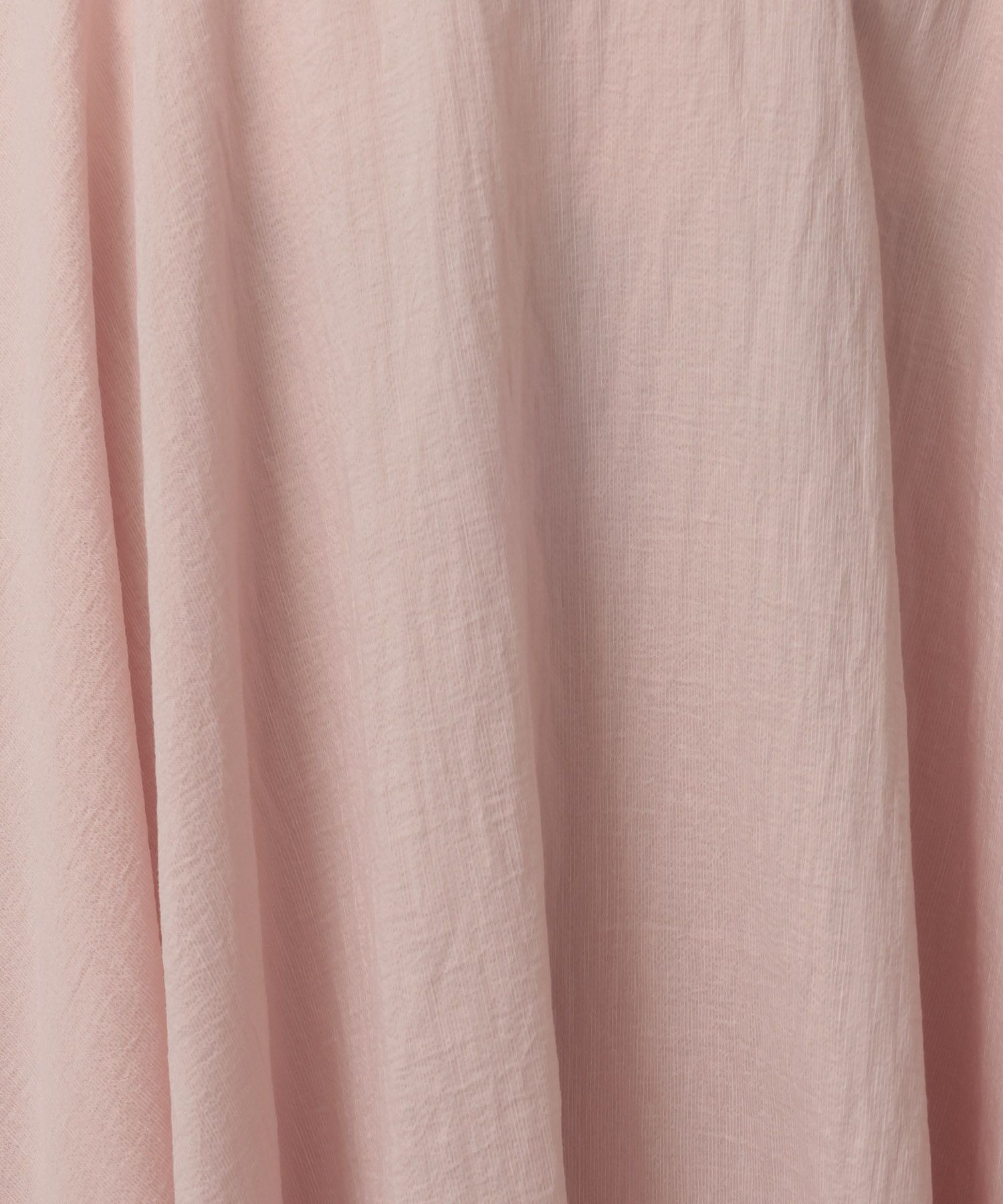 A part by 「シアーサーキュラーフレアスカート」|スカート|